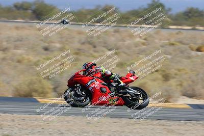 media/Mar-23-2025-CVMA (Sun) [[674f32b282]]/Race 4-Amateur Supersport MW/